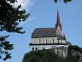 2012-08-05 10.47.29
